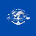 Fast & Reliable Emergency Ship Repair Service In Los Angeles