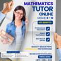 Math Tutor