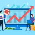Secure Your Golden Years With The Best Fixed Indexed Annuities