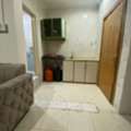 I Have A Furnished Apartment In Buqayq.