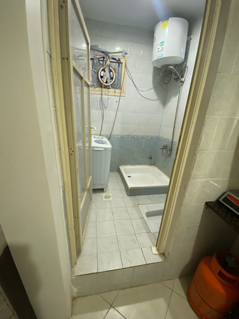 Abqaiq, Items Wanted, I Have A Furnished Apartment In Buqayq.