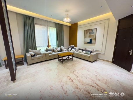 Juffair, Apartments, Flats, Houses & Villas, BHD 370/year,  2 BR,  Amazing Offer 2 Bhk At Juffair Just Update 370
