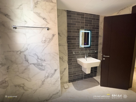 Juffair, Apartments, Flats, Houses & Villas, BHD 370/year,  2 BR,  Amazing Offer 2 Bhk At Juffair Just Update 370