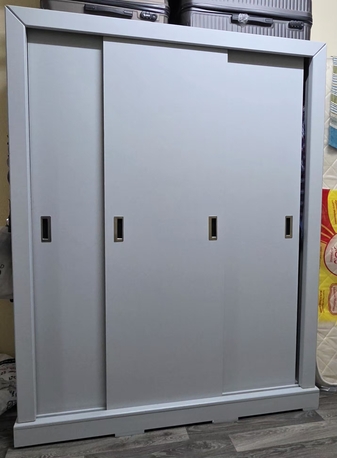 Al Wizarat, Furniture, SAR 4200,  Urgent For Sale (furniture, Led Smart TV, AC Etc)