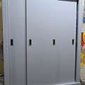 SAR 4200,  Urgent For Sale (furniture, Led Smart TV, AC Etc)