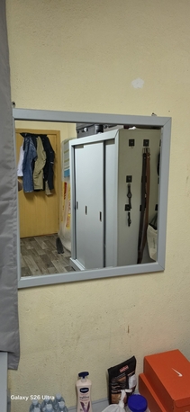 Al Wizarat, Furniture, SAR 4200,  Urgent For Sale (furniture, Led Smart TV, AC Etc)