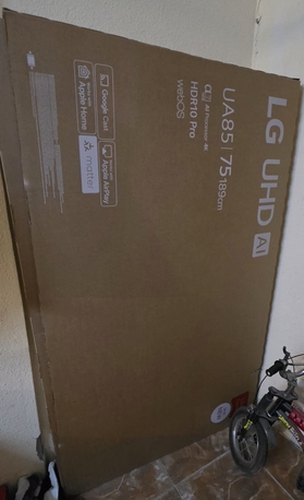 Al Wizarat, Furniture, SAR 4200,  Urgent For Sale (furniture, Led Smart TV, AC Etc)