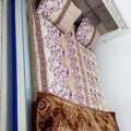 SAR 1000,  Bedroom Furniture For Sale &ndash; Bed Set, Dressing Table, Cabinet, Iron Table & Single Bed