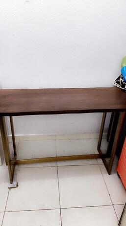 Umm Al Hamam, Furniture, SAR 1000,  Bedroom Furniture For Sale &ndash; Bed Set, Dressing Table, Cabinet, Iron Table & Single Bed