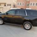 SAR 79500,  Gmc Yukon,  2017,  Automatic,  192000 KM,