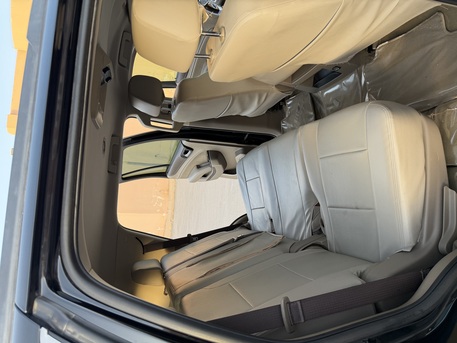 Riyadh, Vehicles, Cars & Trucks , SAR 79500,  Gmc Yukon,  2017,  Automatic,  192000 KM,