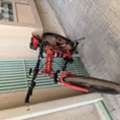 BHD 45,  Good Condition Cycle
