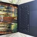 SAR 4300,  MacBook Air 15-inch M4 Ram 16GB SSD 256GB CPU 10Core BC 5