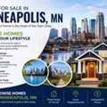 Homes For Sale In Minneapolis, MN | Browse Homes & Find Your Dream Property