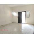 SAR 1400/month,  1966 Sq. Meter,  2 BHK Flat For Small Indian Pakistani Family Or Decent Bachelor
