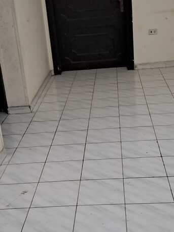 Jeddah, Sublets, SAR 1400/month,  1966 Sq. Meter,  2 BHK Flat For Small Indian Pakistani Family Or Decent Bachelor