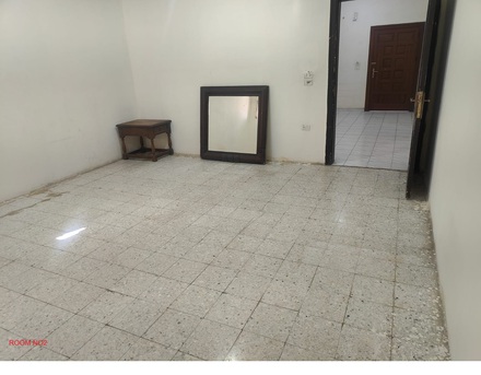Jeddah, Sublets, SAR 1400/month,  1966 Sq. Meter,  2 BHK Flat For Small Indian Pakistani Family Or Decent Bachelor