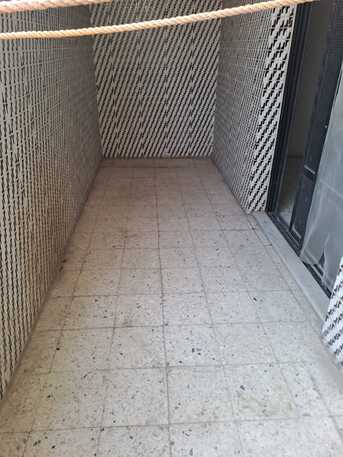 Jeddah, Sublets, SAR 1400/month,  1966 Sq. Meter,  2 BHK Flat For Small Indian Pakistani Family Or Decent Bachelor