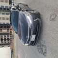 SAR 46000,  2016,  2016,  Automatic,  186000 KM,  For Sale: Kia Optima, Fully Loaded, Agency Maintained, Very Clean