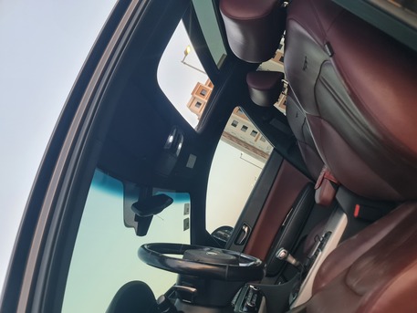 Dammam, Vehicles, Cars & Trucks , SAR 46000,  2016,  2016,  Automatic,  186000 KM,  For Sale: Kia Optima, Fully Loaded, Agency Maintained, Very Clean
