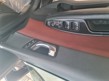 Dammam, Vehicles, Cars & Trucks , SAR 46000,  2016,  2016,  Automatic,  186000 KM,  For Sale: Kia Optima, Fully Loaded, Agency Maintained, Very Clean