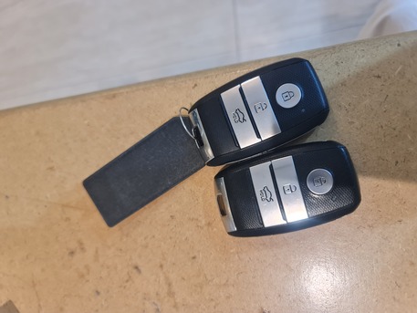 Dammam, Vehicles, Cars & Trucks , SAR 46000,  2016,  2016,  Automatic,  186000 KM,  For Sale: Kia Optima, Fully Loaded, Agency Maintained, Very Clean