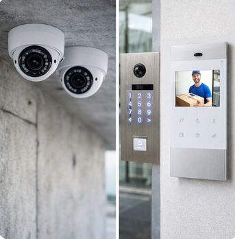 Riyadh, Electronics, SAR 66,  CCTV Camera - Wholesale&retail
