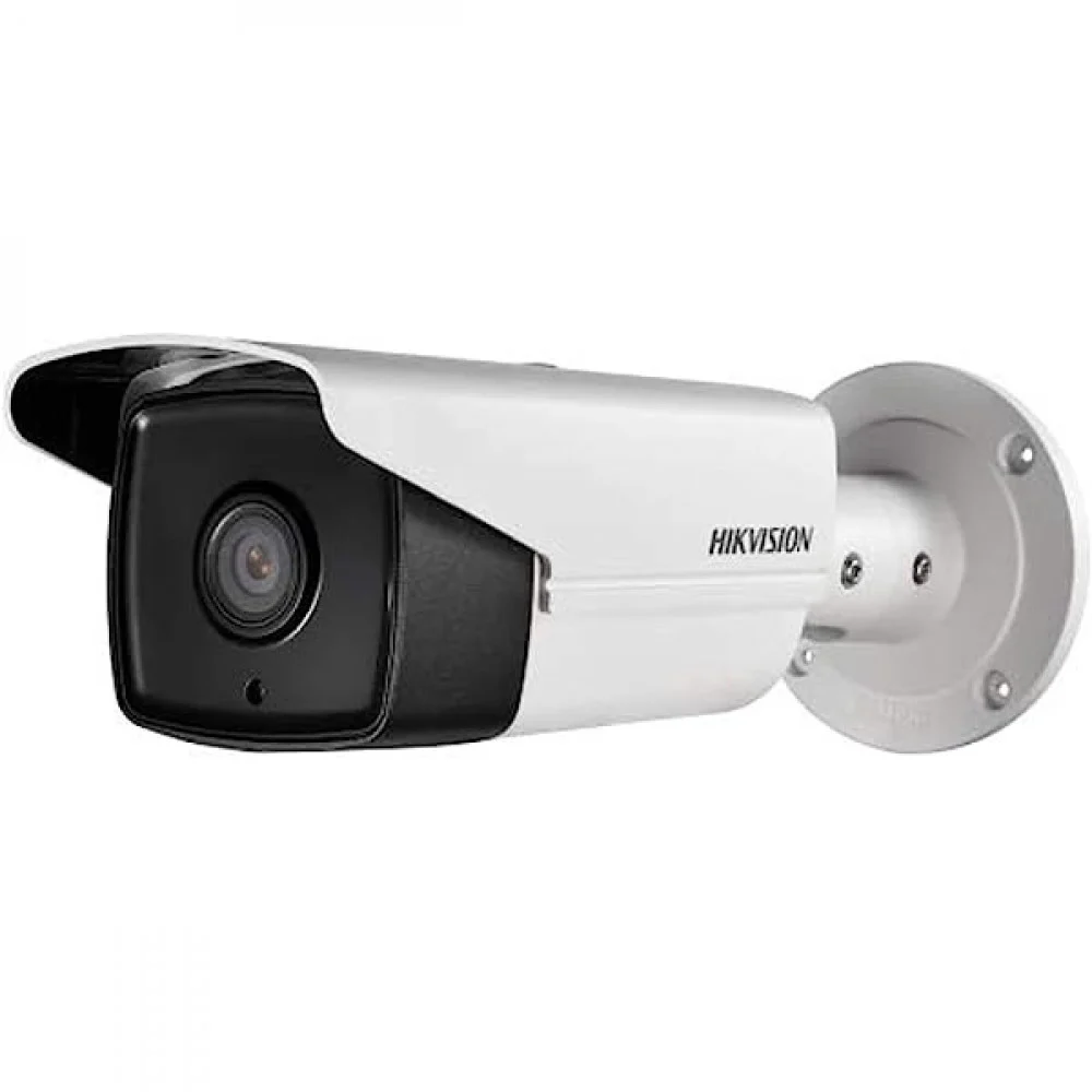 Riyadh, Electronics, SAR 66,  CCTV Camera - Wholesale&retail