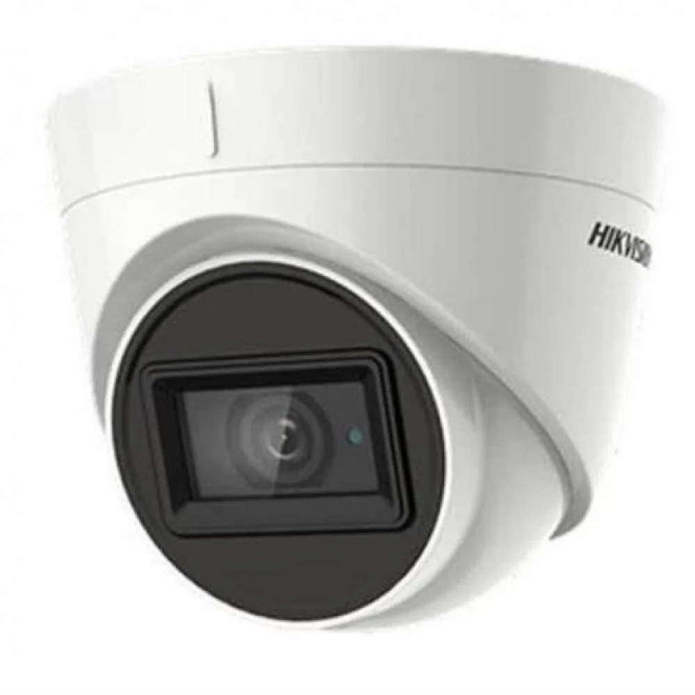 Riyadh, Electronics, SAR 66,  CCTV Camera - Wholesale&retail