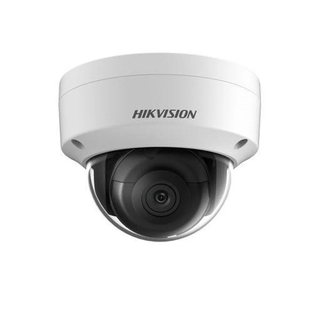 Riyadh, Electronics, SAR 66,  CCTV Camera - Wholesale&retail