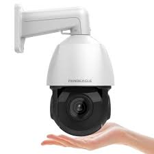 Riyadh, Electronics, SAR 66,  CCTV Camera - Wholesale&retail