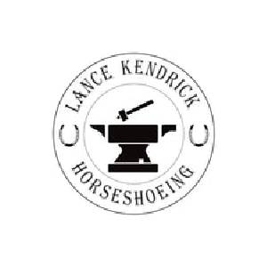New York, Pet Supplies, Expert Farrier Services & Horseshoeing In Northern Indiana &ndash; Lance Kendrick Horseshoeing