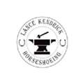 Expert Farrier Services & Horseshoeing In Northern Indiana &ndash; Lance Kendrick Horseshoeing