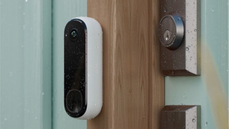 Mississauga, Security, United Security Systems | Professional CCTV & Alarm Installation