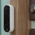 United Security Systems | Professional CCTV & Alarm Installation