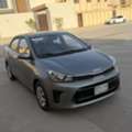 SAR 30000,  Kia Pegas,  2022,  Automatic,  86000 KM,  , ,