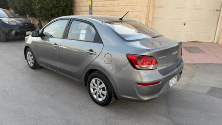 Riyadh, Vehicles, Cars & Trucks , SAR 30000,  Kia Pegas,  2022,  Automatic,  86000 KM,  , ,