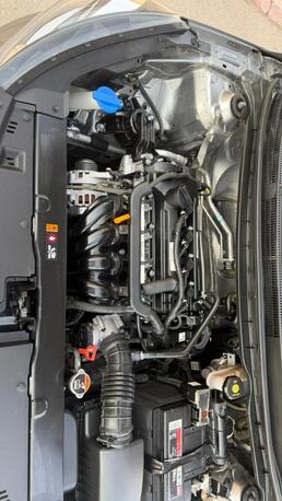 Riyadh, Vehicles, Cars & Trucks , SAR 30000,  Kia Pegas,  2022,  Automatic,  86000 KM,  , ,