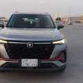 SAR 40000,  Changan CS35 Plus,  2023,  Automatic,  96000 KM,  Changan Cs 35 Plus  ,  , 96,000 Km,,