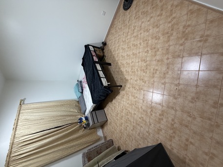 Akrabia, Housing Exchanges, SAR 1400/month,  1 BR,  For Executive Bachelor Only Indians Preferred.