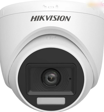 Dammam, Business, CCTV Security Cameras Installation And Fire Fitting,Fire Alarm System