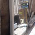 Vegetable Shop Shelves For Sale (reasonable Price)