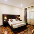 BHD 280/month, Short Term Rental Flats Available On Daily & Monthly Basis.
