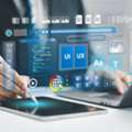 High-performance, Mobile-first Websites Built For Your Brand