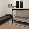 SAR 2500,  1 BR,  Room For Rent