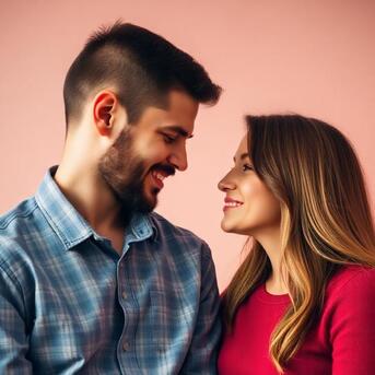 Sydney, Counseling, Move From Simple Coexistence To A Truly Joyful Bond