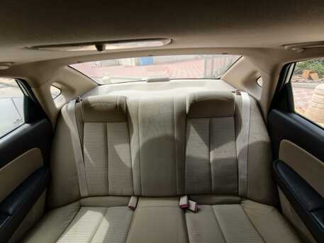 Khobar, Vehicles, Cars & Trucks , SAR 17,  Elentra,  2011,  Automatic,  298 KM,  Good Condition.  Sun Roof .recently Changed Tyres. All Glasses Are Genuine And Clean And N