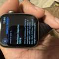 SAR 1200,  Apple Watch Series 11