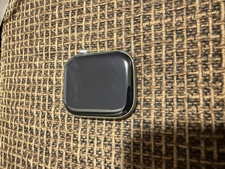 Riyadh, Watches, SAR 1200,  Apple Watch Series 11