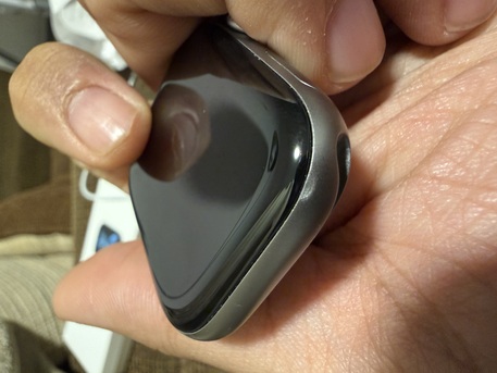 Riyadh, Watches, SAR 1200,  Apple Watch Series 11